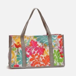 Thirty One Keep it Caddy